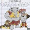 My Life(feat. R-Tree Hinz & Mysfit) (Explicit) - Hail Ceezar&Mysfit&R-Tree Hinz