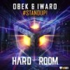 #StandUp!(Radio Edit) (Radio Edit) - OBEK&Iwaro