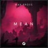 Mean - Max Pross