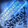 Flow 2 (Original Mix) - StarKillers