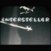 interstellar - J N S