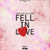 Fell In Love (Main Mix) - Nicolas Bassi&eSoreni