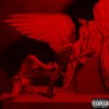 ANGRY ANTHEM (Explicit) - trashi