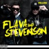 Intro - Flava & Stevenson