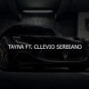 LOW (feat. Tayna & Cllevio Serbiano) (Explicit) - Onis&Tayna&Cllevio Serbiano