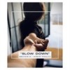 Slow Down(feat. Robert Peralta) - Brother Ig&Robert Peralta