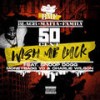 Wish Me Luck (Extended Explicit Version|Explicit) - 50 Cent&Snoop Dogg&Moneybagg Yo&Charlie Wilson