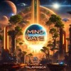 Mind Gate - Talamasca