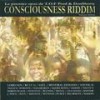 Live up Inna Righteousness - Mystikal Heights