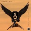 Flying Bird - Timote&Winick