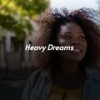 Heavy Dreams - Lloyd Price