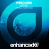 Haven (Radio Mix) - Wrechiski