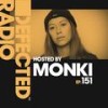 Episode 151 Intro (Mixed) - Defected Radio