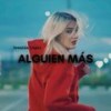 Alguien Más - Jonatan Lopez