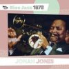 Just in Time (Live) - Jonah Jones&Bob Fields&Ivan Rolle&Clyde Lucas&Jerome Darr