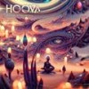 Divine Frequency - Hoova