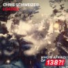 Loaded (Extended Mix) - Chris Schweizer