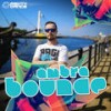 Bounce (Original Mix) - Ambra