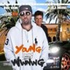 Where We At (Explicit) - Young Win&Beeda Weeda