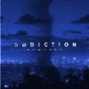 Addiction(feat. Oston) (Bynded Remix) - Kronic&JaySounds&OSTON