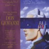 Don Giovanni, Act I - 