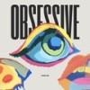 Obsessive - Dori An