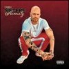 No Friends (Explicit) - Casey Sincere