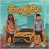 Feel No Pain (Explicit) - Kp&Yung Tory