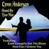 Even Cowgirls Get the Blues - Lynn Anderson