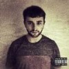 Bombon (Explicit) - Sheer Davo