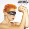 No Fear, No Hate, No Pain(No Broken Hearts) (Remastered Version) - Eurythmics&Annie Lennox&Dave Stewart