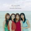 Honesty - Sugar