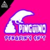 Penguin's Sh*t (Original Mix) - Pinguino