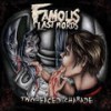 The Relentless - Famous Last Words