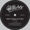 You're My (feat. Dave Giles II) (Dave + Sam Extended Doubles Mix) - Sticks&Stonez&Liv East&Dave Giles II