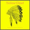 Yellow Chief - Question Mark