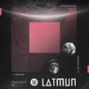 The Function - Latmun