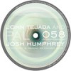 Marooned - John Tejada&Josh Humphrey