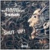 Shut Up - Dark Intentions&The Weaver