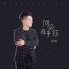 何必在乎你（DJ默涵版） - 庄闲