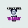 Mo' Bricks (Explicit) - Keela Kee