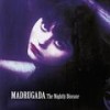 We Are Go (2011 Remastered Version) - Madrugada