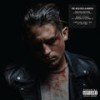 The Beautiful & Damned (Explicit) - G-Eazy&Zoe Nash