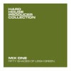 Divalution - Mixed (Original Mix) - Lox&Leigh Green