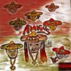 Amigos(feat. Wishy) (Explicit) - Brodie Macck&Wishy