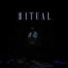 Ritual (Explicit) - Ces