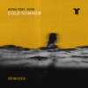 Cold Summer (Sean Darin Remix) - Myon&ICON