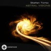 Astral Visions - Stefan Torto