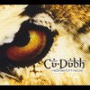 Order of the Owl[feat. Mozrt] (Mozrt Remix) - Cu Dubh&MOZRT