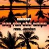 Bag for the Trips (feat. Jok$han) (Explicit) - ROBIKRAY&Jok$han